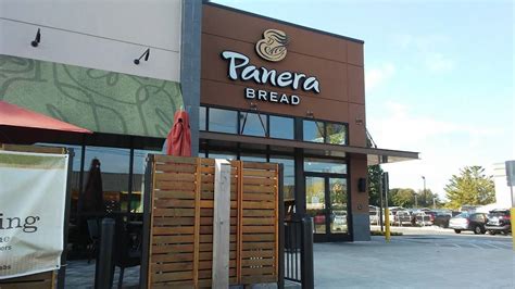 panerai nashville|panera bread royal parkway nashville.